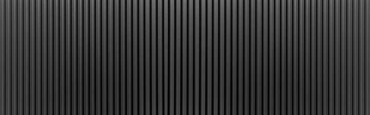 theme builder 3SAaGg90NVpYt5Q8