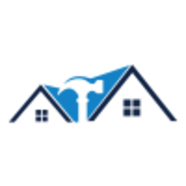 theme builder kqigwauZvBlTnF35